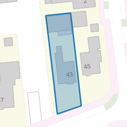 Perceel DKM00-C-1278