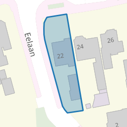 Perceel DKM00-C-1279