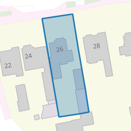 Perceel DKM00-C-1281