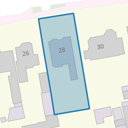 Perceel DKM00-C-1282