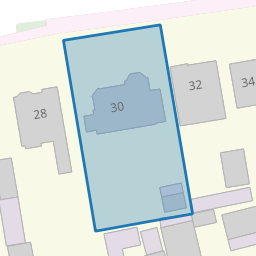 Perceel DKM00-C-1283