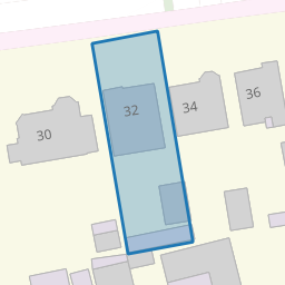 Perceel DKM00-C-1284