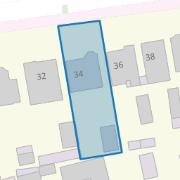 Perceel DKM00-C-1285