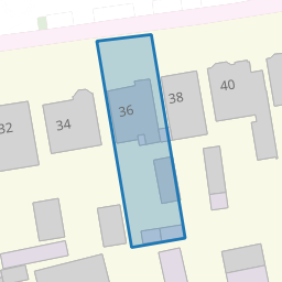 Perceel DKM00-C-1286