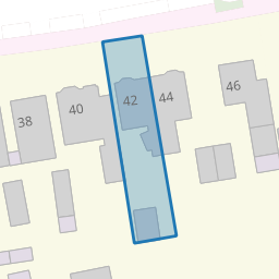 Perceel DKM00-C-1289