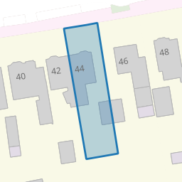 Perceel DKM00-C-1290