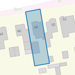 Perceel DKM00-C-1292