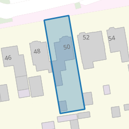 Perceel DKM00-C-1293