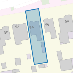 Perceel DKM00-C-1295