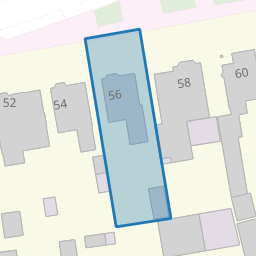 Perceel DKM00-C-1296