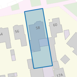 Perceel DKM00-C-1297