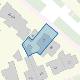 Perceel DKM00-C-1299