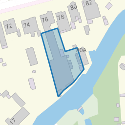 Perceel DKM00-C-1302