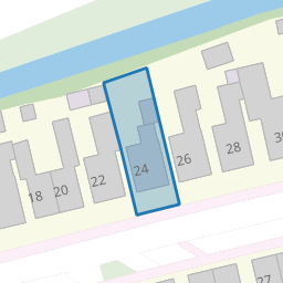 Perceel DKM00-C-1305