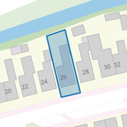 Perceel DKM00-C-1306