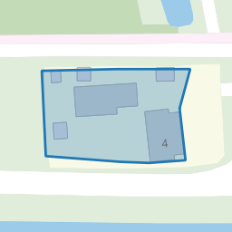 Perceel DKM00-C-1311