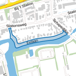 Perceel DKM00-C-1319