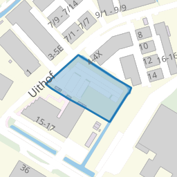 Perceel DKM00-C-1328