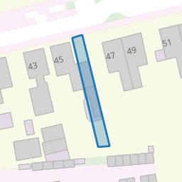 Perceel DKM00-C-1332