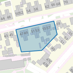 Perceel DKM00-C-1333