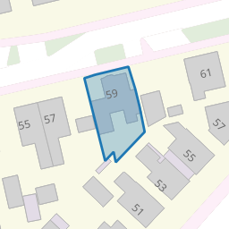 Perceel DKM00-C-1334