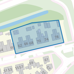 Perceel DKM00-C-1338