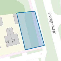 Perceel DKM00-C-1339