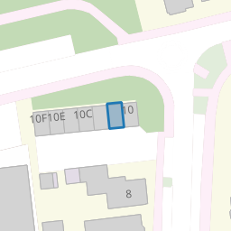 Perceel DKM00-C-1341