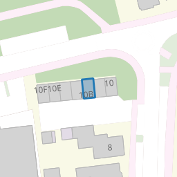 Perceel DKM00-C-1342