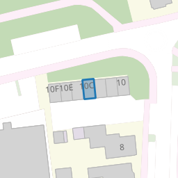 Perceel DKM00-C-1343