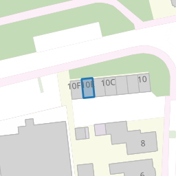 Perceel DKM00-C-1345