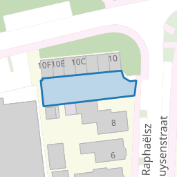 Perceel DKM00-C-1347