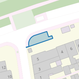 Perceel DKM00-C-1353