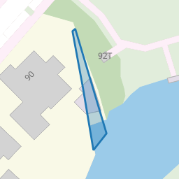 Perceel DKM00-C-1358