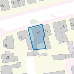 Perceel DKM00-C-1359