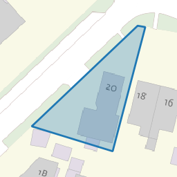 Perceel DKM00-C-1366