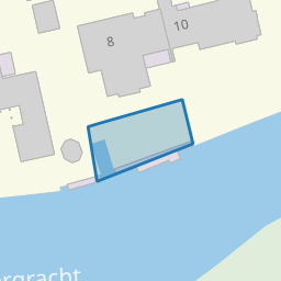 Perceel DKM00-C-1376