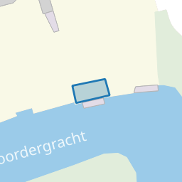 Perceel DKM00-C-1379