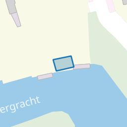 Perceel DKM00-C-1380