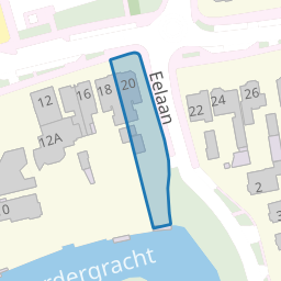 Perceel DKM00-C-1381