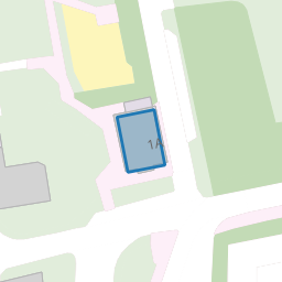 Perceel DKM00-C-1384