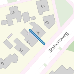 Perceel DKM00-C-1388