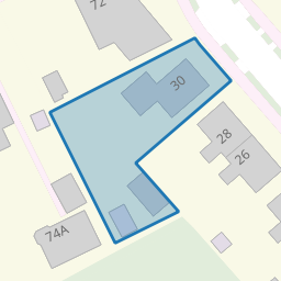 Perceel DKM00-C-1390