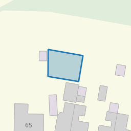 Perceel DKM00-C-1392