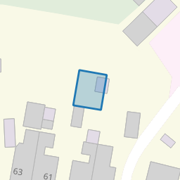 Perceel DKM00-C-1394