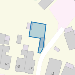 Perceel DKM00-C-1395