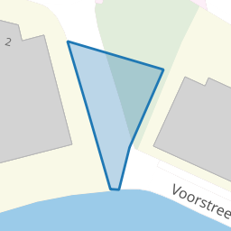 Perceel DKM00-C-1398