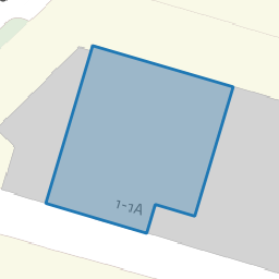 Perceel DKM00-C-1400