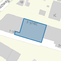 Perceel DKM00-C-1401