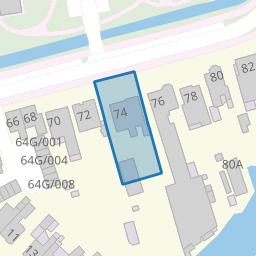 Perceel DKM00-C-1406